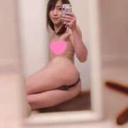 ヒメ日記 2025/03/06 04:09 投稿 あかり キュート東京 五反田店