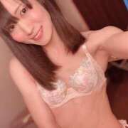 ヒメ日記 2025/03/07 12:45 投稿 あかり キュート東京 五反田店