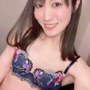 ヒメ日記 2025/03/08 03:56 投稿 あかり キュート東京 五反田店