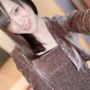 ヒメ日記 2025/04/02 04:26 投稿 あかり キュート東京 五反田店