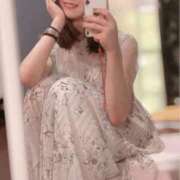 ヒメ日記 2025/04/06 12:38 投稿 あかり キュート東京 五反田店