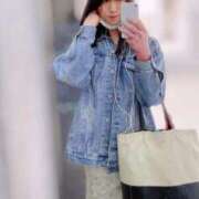 ヒメ日記 2025/04/12 03:43 投稿 あかり キュート東京 五反田店