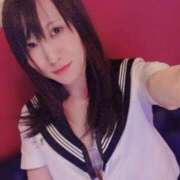 ヒメ日記 2025/04/16 02:30 投稿 あかり キュート東京 五反田店