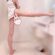 ヒメ日記 2025/04/24 04:19 投稿 あかり キュート東京 五反田店