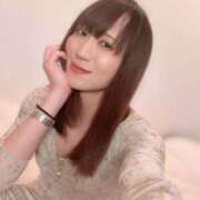 ヒメ日記 2025/05/02 13:13 投稿 あかり キュート東京 五反田店