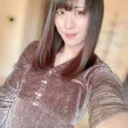 ヒメ日記 2025/05/06 03:40 投稿 あかり キュート東京 五反田店