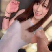 ヒメ日記 2025/05/12 02:07 投稿 あかり キュート東京 五反田店