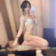 ヒメ日記 2025/06/04 15:54 投稿 あかり キュート東京 五反田店