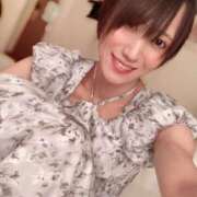 ヒメ日記 2025/06/16 18:22 投稿 あかり キュート東京 五反田店