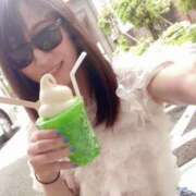 ヒメ日記 2025/06/22 12:27 投稿 あかり キュート東京 五反田店