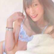 ヒメ日記 2025/06/26 02:45 投稿 あかり キュート東京 五反田店