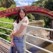 あかり ラストシフト‼︎ キュート東京 五反田店