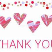 ヒメ日記 2024/12/09 19:14 投稿 あず TSUBAKI(つばき)土浦店