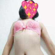 ヒメ日記 2024/12/19 15:16 投稿 あず TSUBAKI(つばき)土浦店