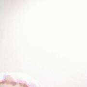 ヒメ日記 2024/12/19 16:00 投稿 あず TSUBAKI(つばき)土浦店