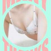 ヒメ日記 2024/12/23 09:03 投稿 あず TSUBAKI(つばき)土浦店