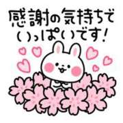 ヒメ日記 2024/12/31 17:15 投稿 あず TSUBAKI(つばき)土浦店