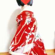 ヒメ日記 2025/01/01 01:15 投稿 あず TSUBAKI(つばき)土浦店