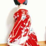 ヒメ日記 2025/01/01 08:32 投稿 あず TSUBAKI(つばき)土浦店