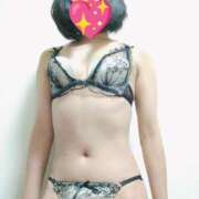 ヒメ日記 2025/01/05 09:05 投稿 あず TSUBAKI(つばき)土浦店