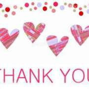 ヒメ日記 2025/01/05 17:42 投稿 あず TSUBAKI(つばき)土浦店