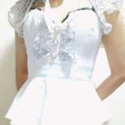 ヒメ日記 2025/01/11 09:04 投稿 あず TSUBAKI(つばき)土浦店