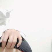 ヒメ日記 2025/01/14 08:31 投稿 あず TSUBAKI(つばき)土浦店