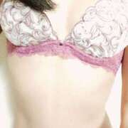 ヒメ日記 2025/01/16 15:15 投稿 あず TSUBAKI(つばき)土浦店