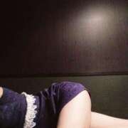 ヒメ日記 2025/01/18 07:25 投稿 あず TSUBAKI(つばき)土浦店