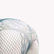 ヒメ日記 2025/01/20 09:51 投稿 あず TSUBAKI(つばき)土浦店