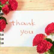 ヒメ日記 2025/01/21 17:31 投稿 あず TSUBAKI(つばき)土浦店