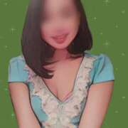 ヒメ日記 2025/02/25 08:20 投稿 あず TSUBAKI(つばき)土浦店