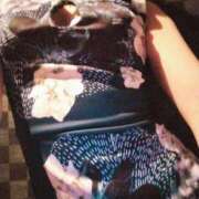 ヒメ日記 2025/03/03 14:46 投稿 あず TSUBAKI(つばき)土浦店