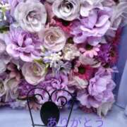 ヒメ日記 2025/03/11 17:18 投稿 あず TSUBAKI(つばき)土浦店