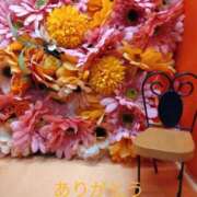 ヒメ日記 2025/03/15 00:29 投稿 あず TSUBAKI(つばき)土浦店