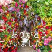 ヒメ日記 2025/03/22 00:30 投稿 あず TSUBAKI(つばき)土浦店