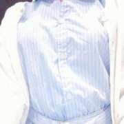 ヒメ日記 2025/03/27 16:49 投稿 あず TSUBAKI(つばき)土浦店