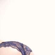 ヒメ日記 2025/03/29 09:00 投稿 あず TSUBAKI(つばき)土浦店