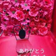 ヒメ日記 2025/03/29 17:31 投稿 あず TSUBAKI(つばき)土浦店