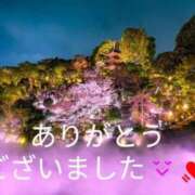 ヒメ日記 2025/04/05 00:55 投稿 あず TSUBAKI(つばき)土浦店
