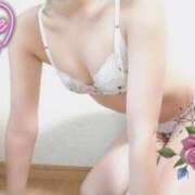 ヒメ日記 2025/04/11 15:15 投稿 あず TSUBAKI(つばき)土浦店