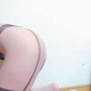 ヒメ日記 2025/04/12 09:00 投稿 あず TSUBAKI(つばき)土浦店