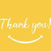 ヒメ日記 2025/04/19 00:48 投稿 あず TSUBAKI(つばき)土浦店