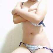 ヒメ日記 2025/05/02 15:13 投稿 あず TSUBAKI(つばき)土浦店