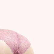 ヒメ日記 2025/05/09 15:45 投稿 あず TSUBAKI(つばき)土浦店