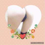 ヒメ日記 2025/05/12 12:45 投稿 あず TSUBAKI(つばき)土浦店