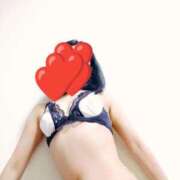 ヒメ日記 2025/05/20 07:24 投稿 あず TSUBAKI(つばき)土浦店