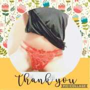 ヒメ日記 2025/05/27 09:01 投稿 あず TSUBAKI(つばき)土浦店