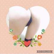 ヒメ日記 2025/08/05 08:38 投稿 あず TSUBAKI(つばき)土浦店