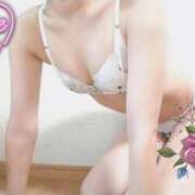 ヒメ日記 2025/08/15 15:12 投稿 あず TSUBAKI(つばき)土浦店